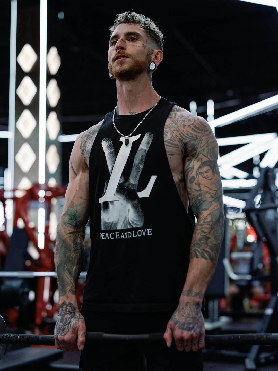 Zack Singer