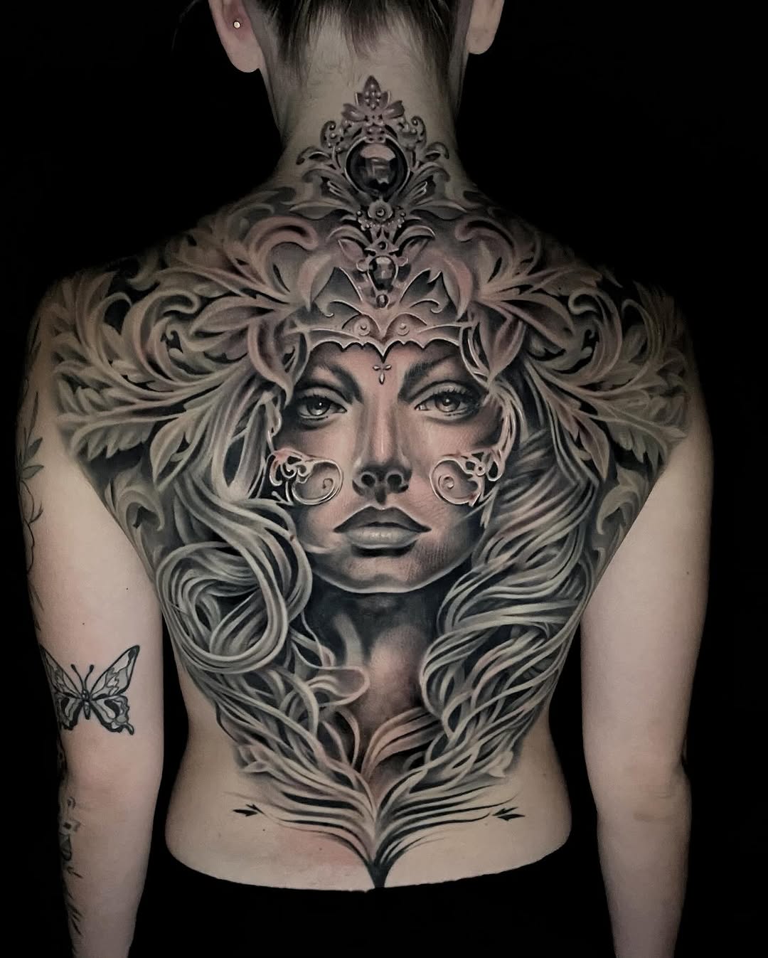 mattpehrsontattoos
