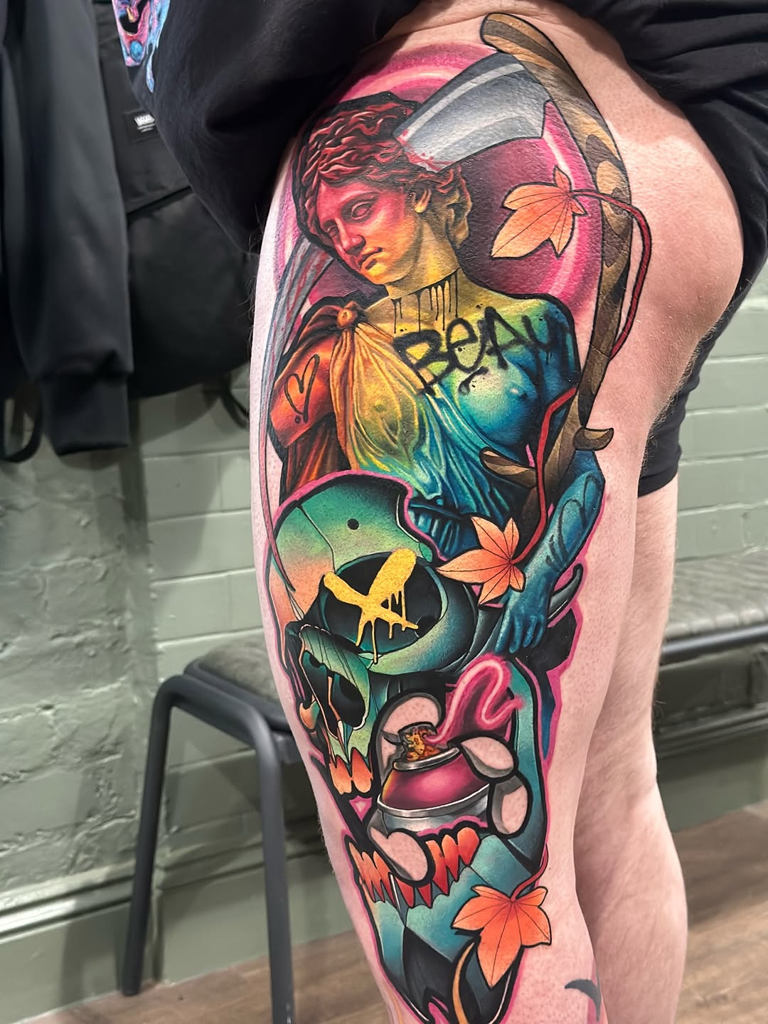 kyle._tattoos