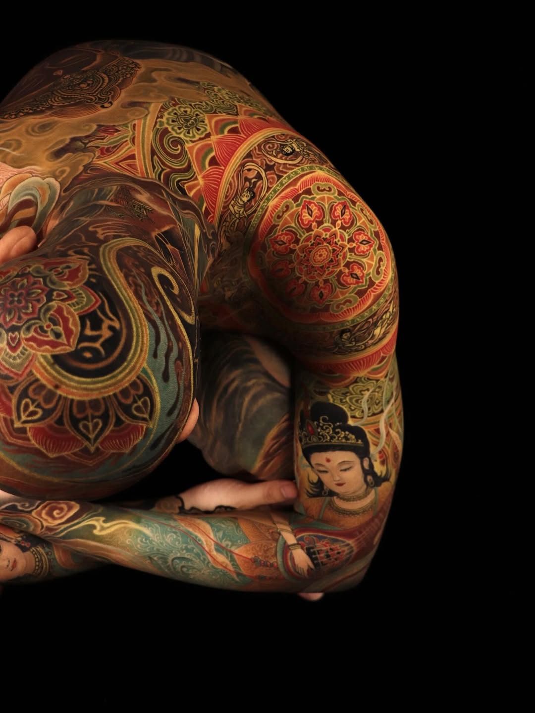 yinghan.tattoo