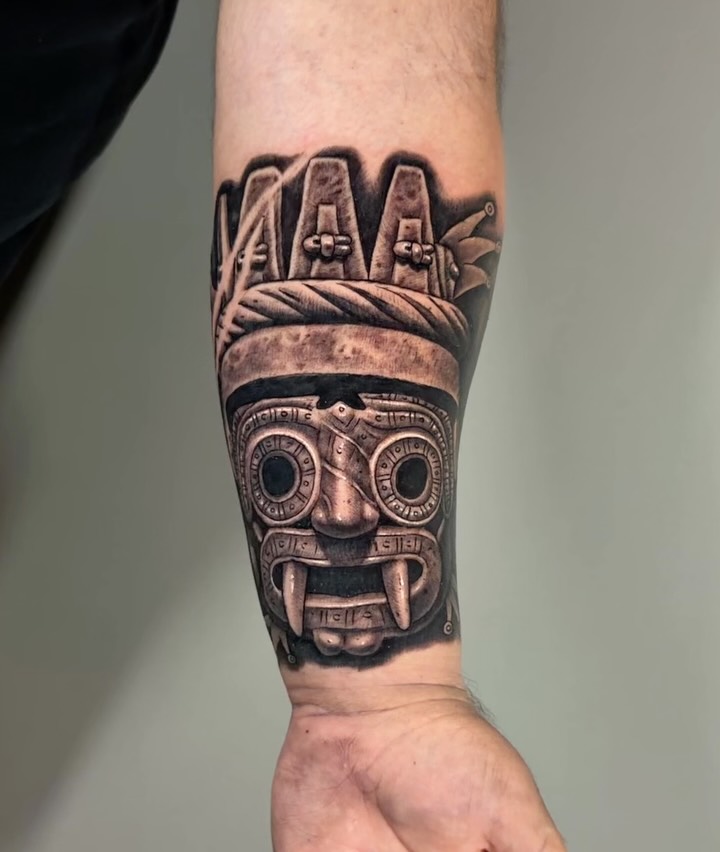 tattoosbygoethe