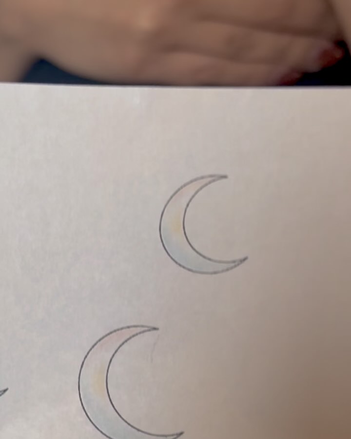 하임☽ Seoultattoo Tokyotattoo 韓国タトゥー ソウルタトゥー 東京タトゥー