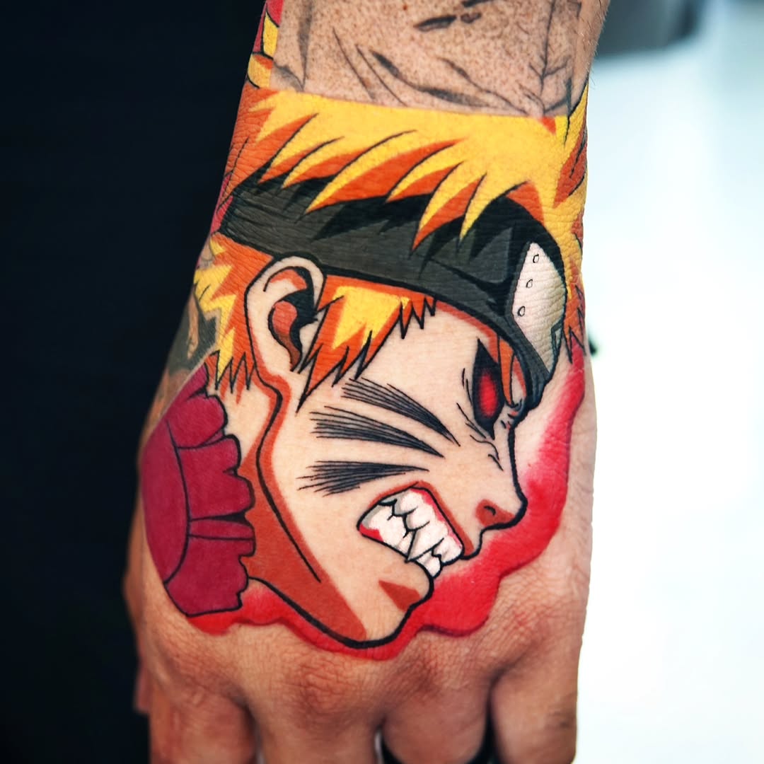 nawa_tattooer