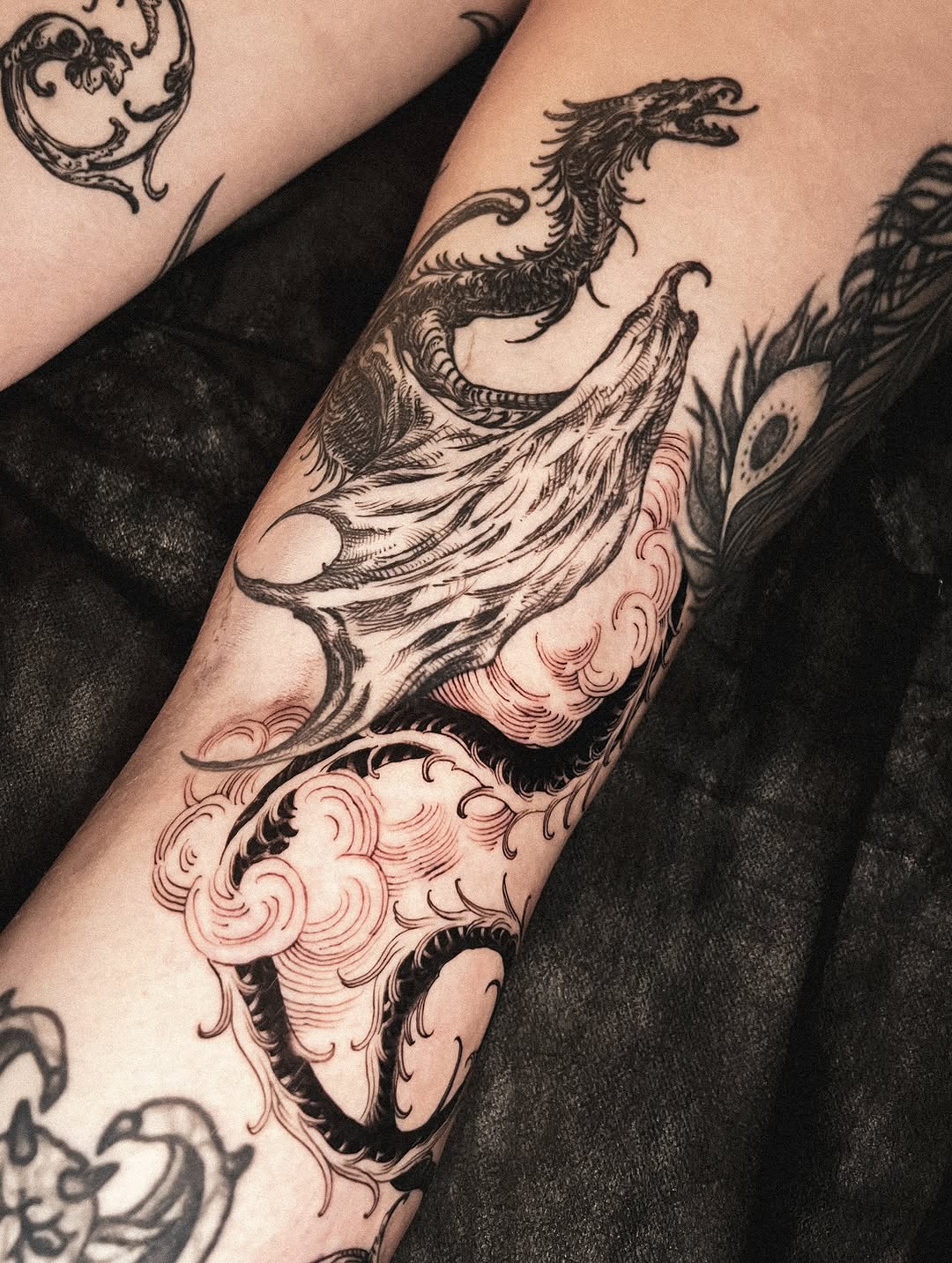 alexanderjames.hel