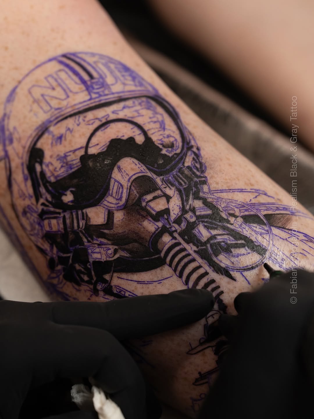 nogarolli_tattoo