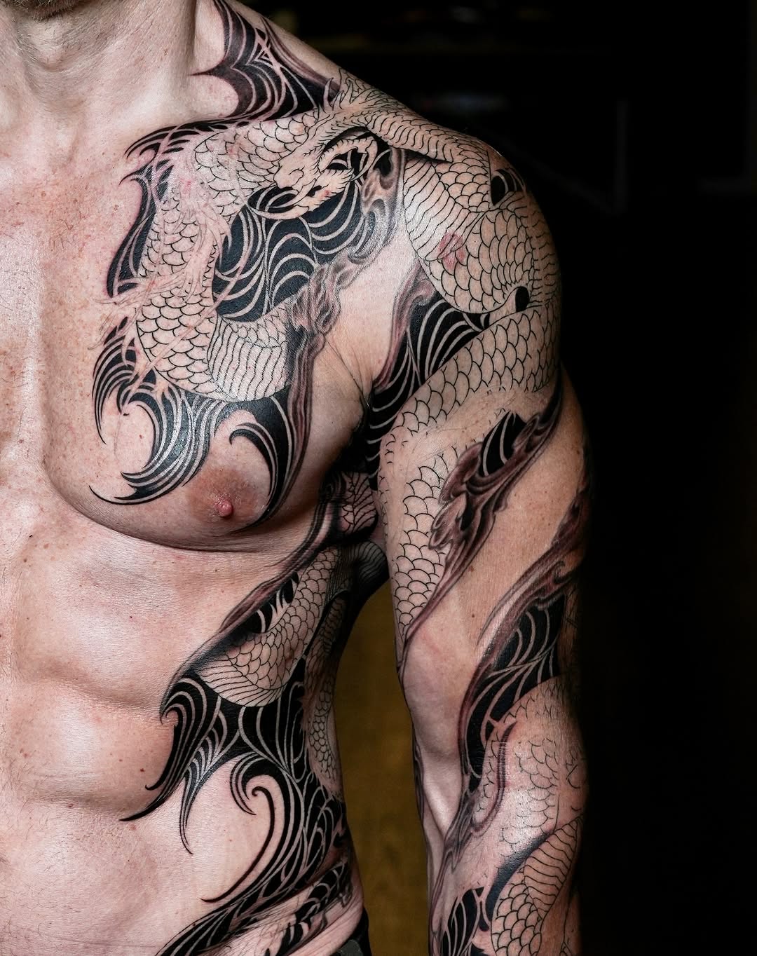 tattooist_shiryu