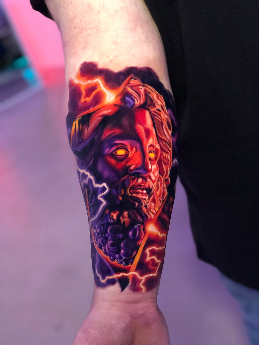 bobbycupparotattoos
