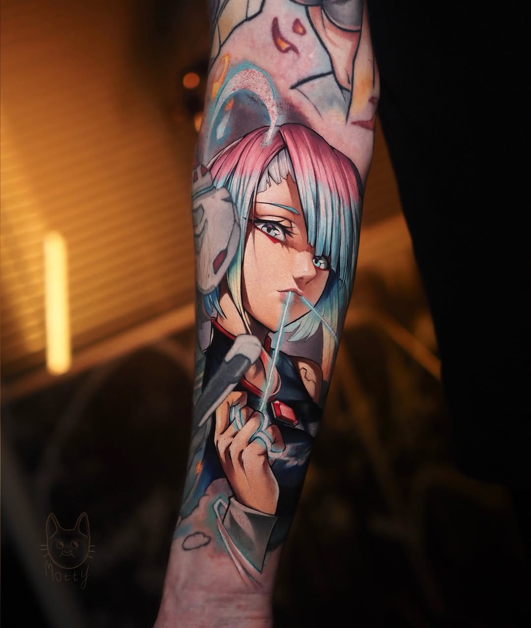 motty_tattoo