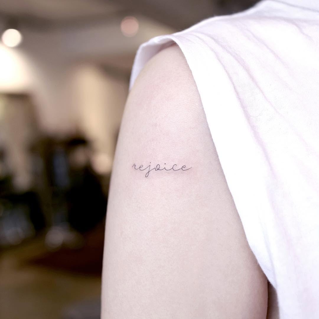 Lettering, 민화, 해태, 동백꽃