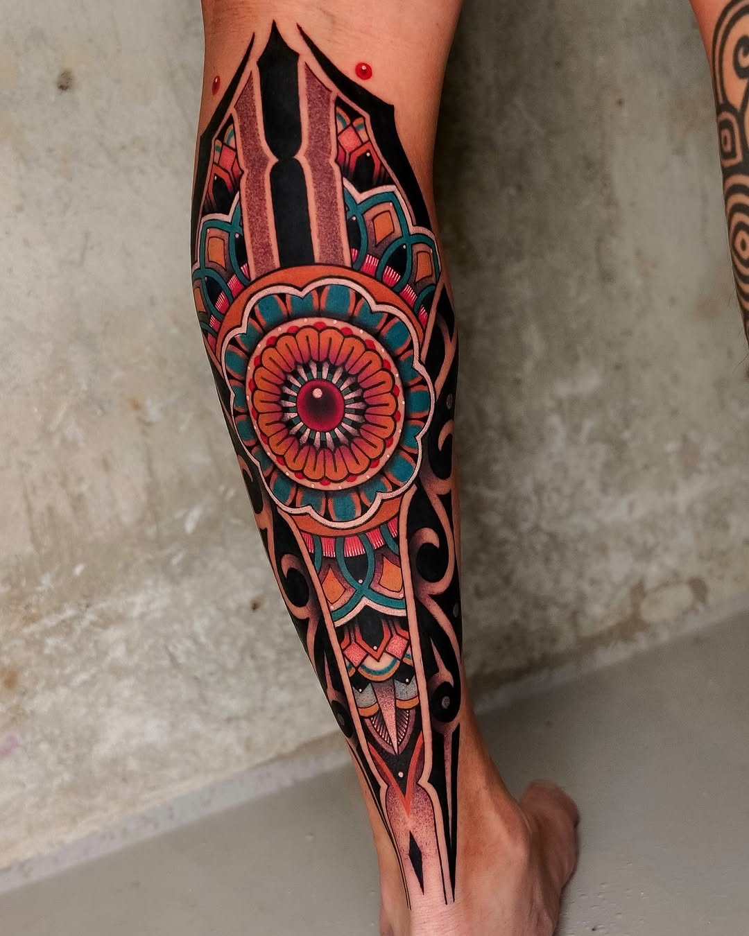 micotattoo