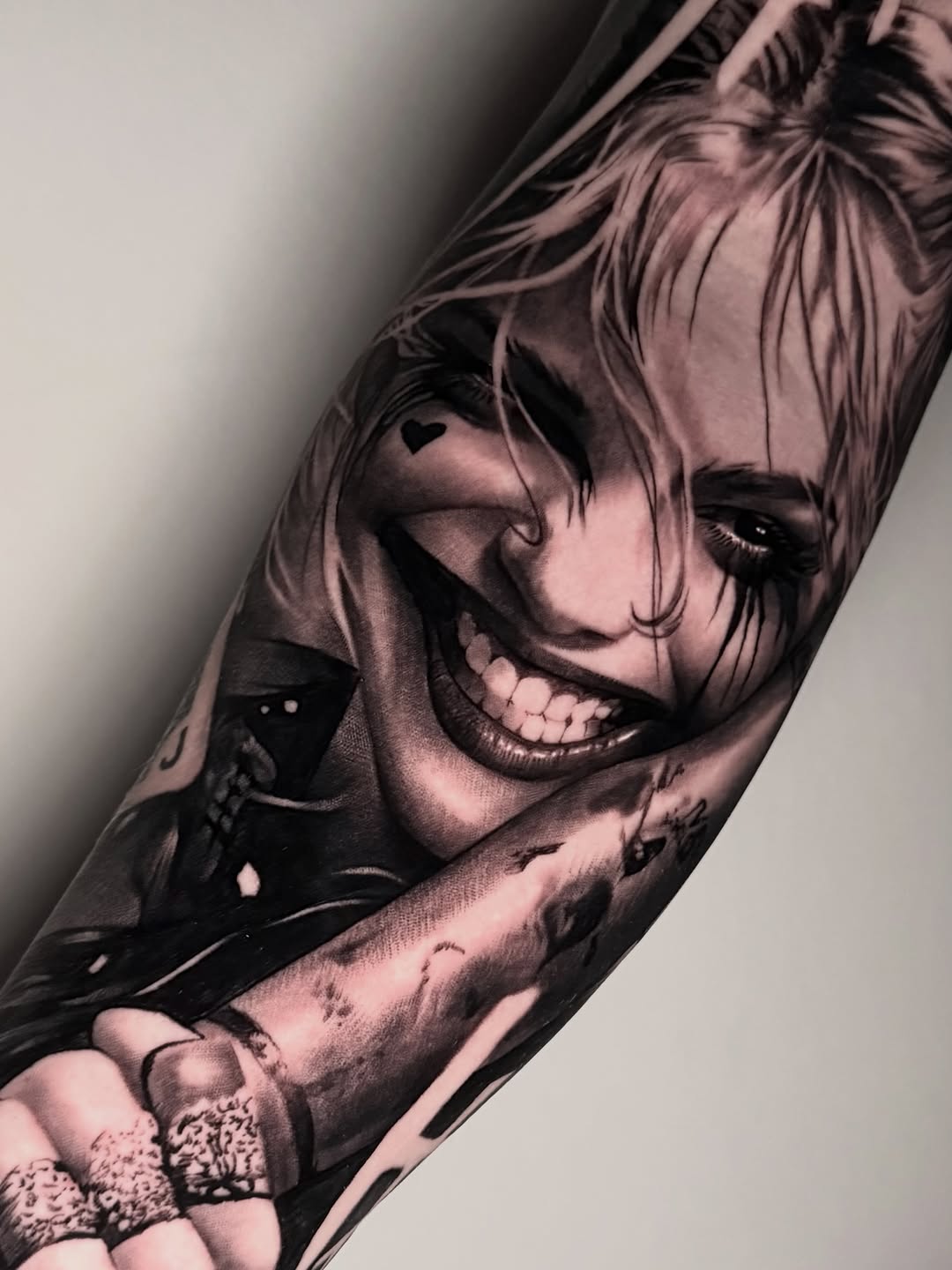 michellev_tattoo