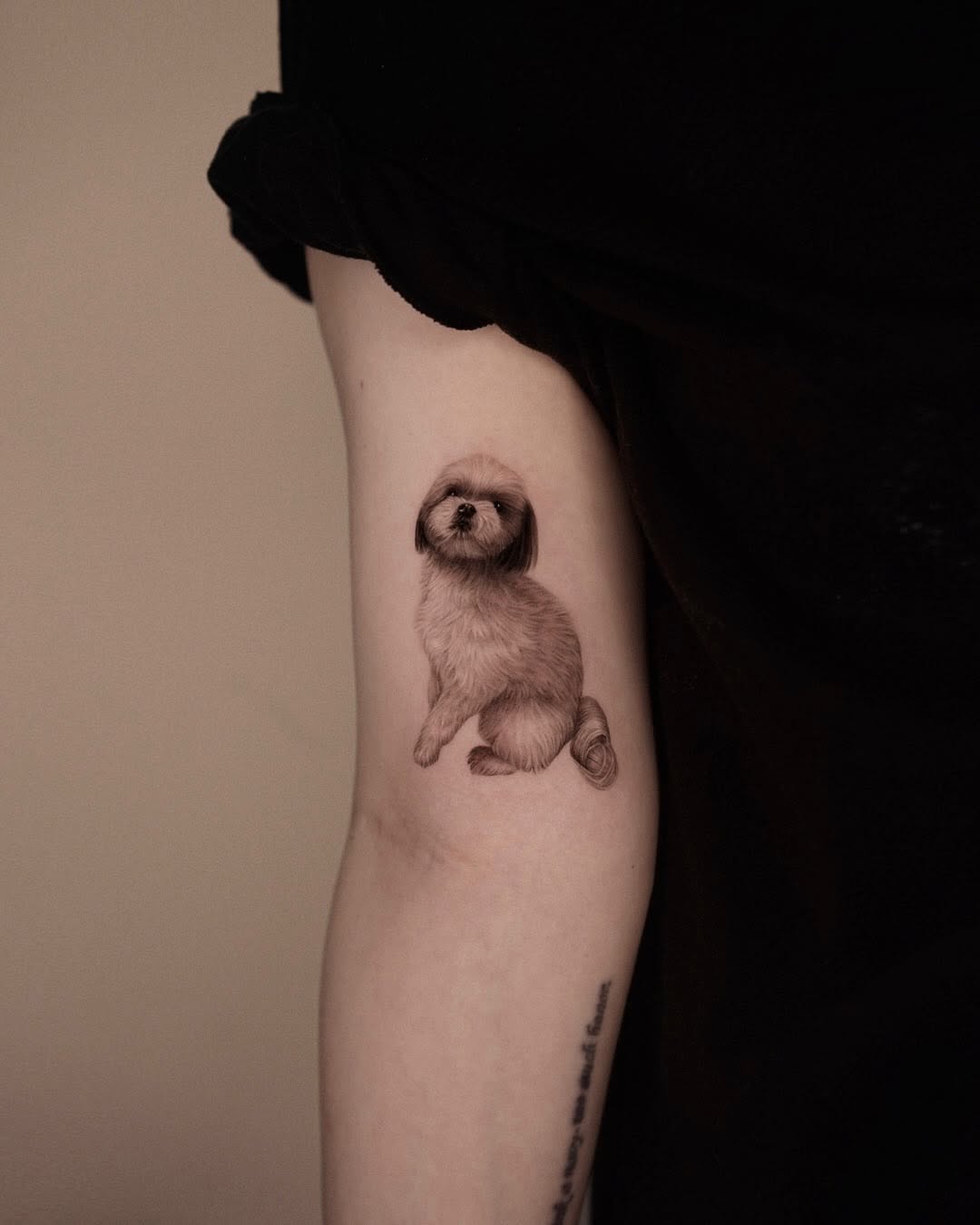 leedotattoo