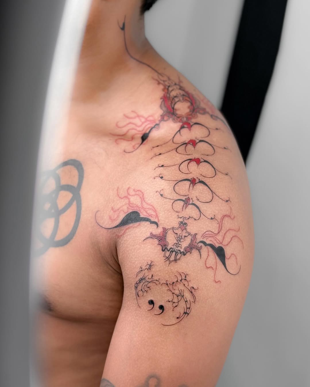 fatihkayis.tattoo