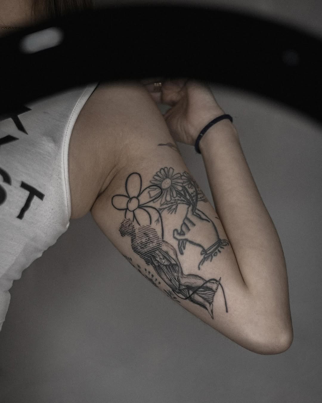 Domz