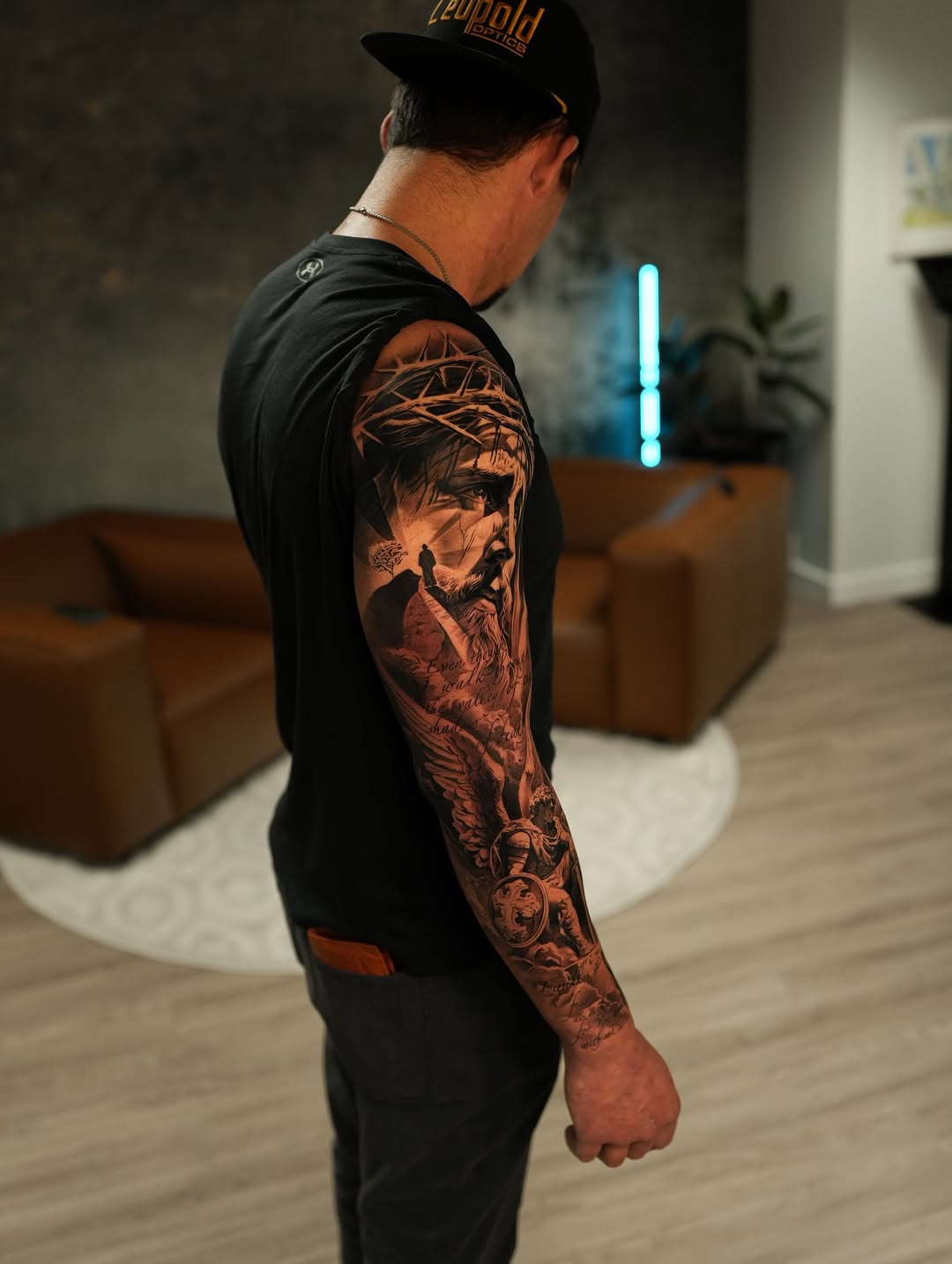 nogarolli_tattoo