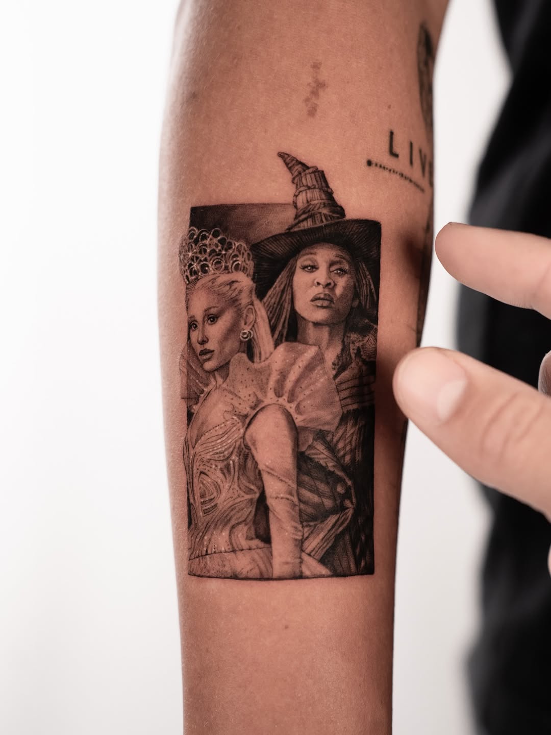 jankyjake_tattoos