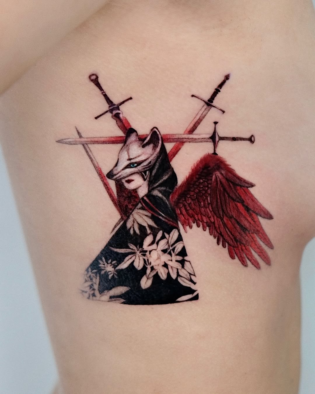 soapy_tattoo