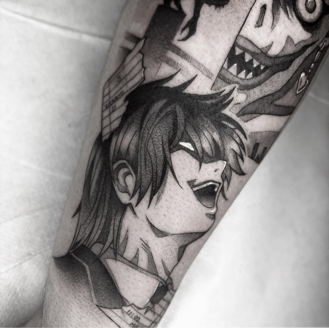 elenana_tatts
