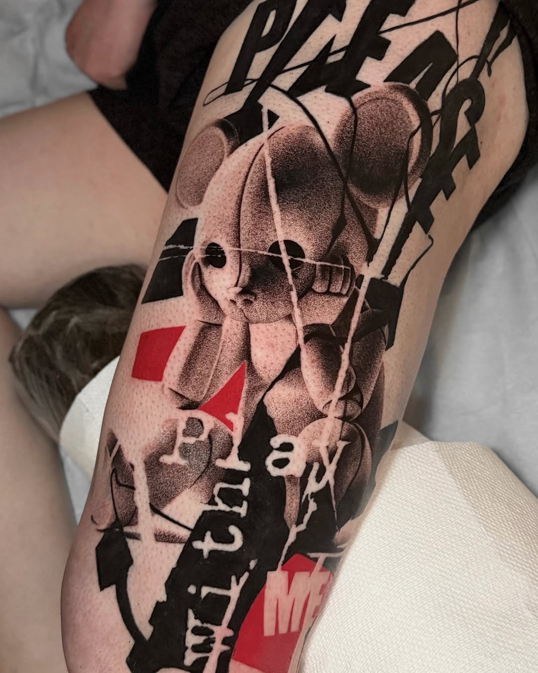 mironenko.tattoo