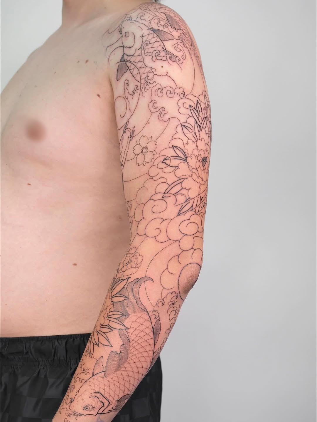 fatihkayis.tattoo