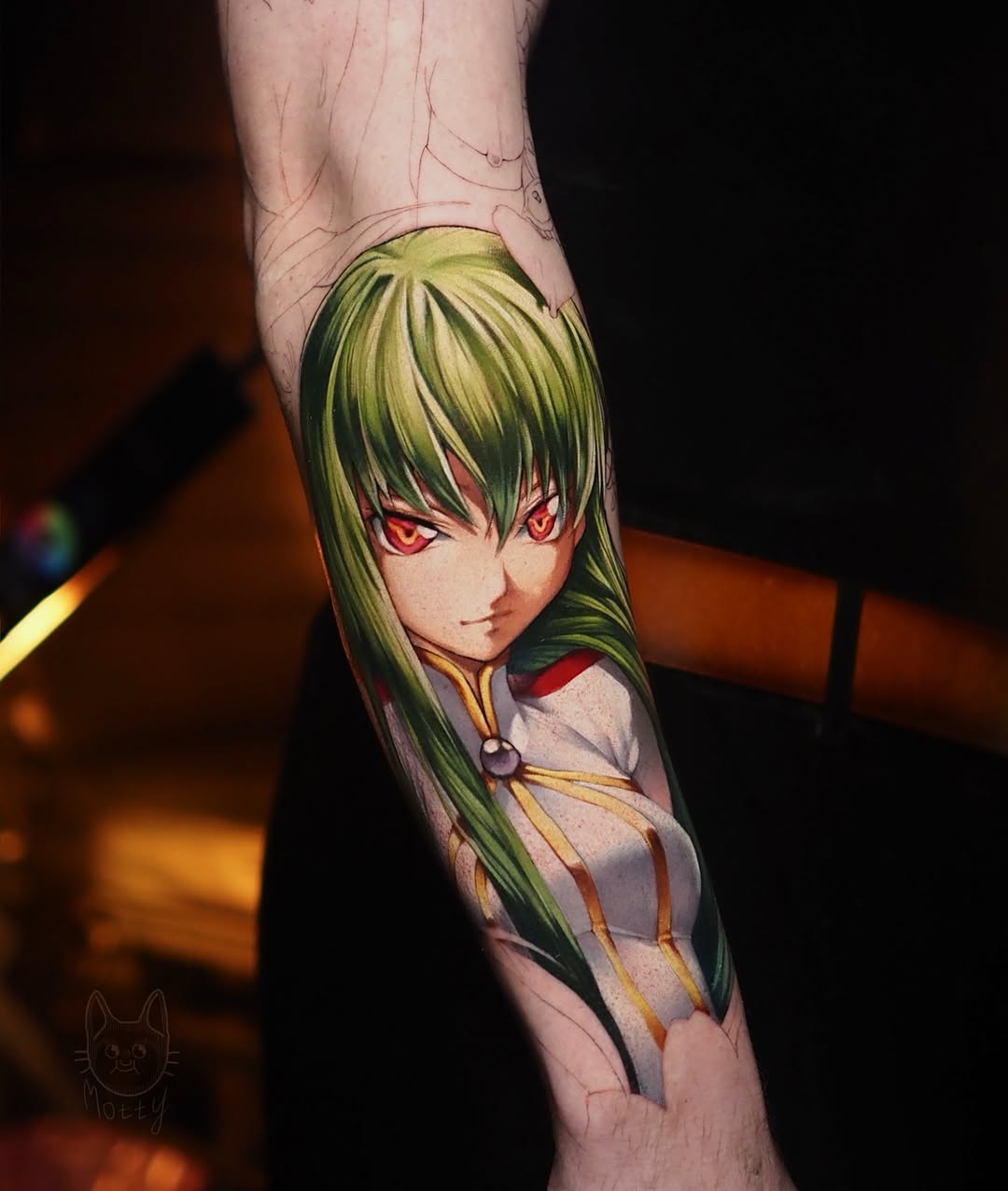 motty_tattoo