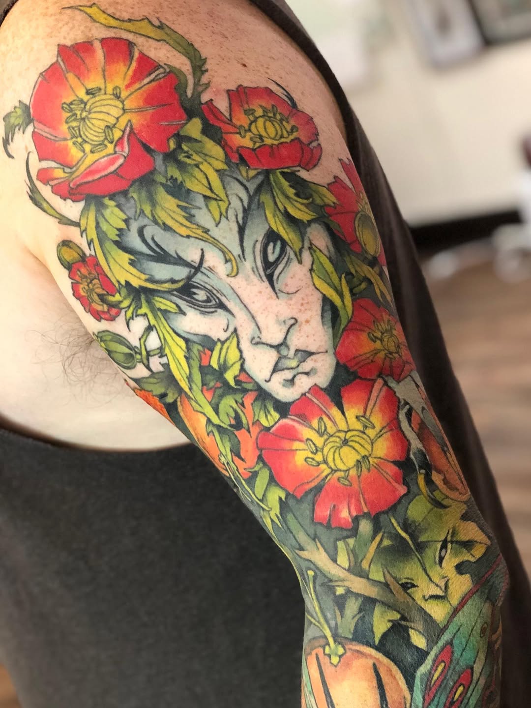 elliejoliv