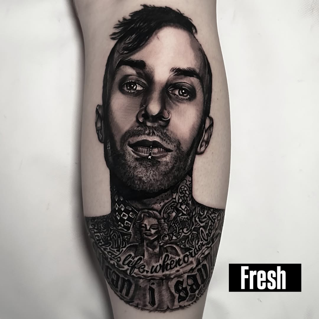 simon.tattoos