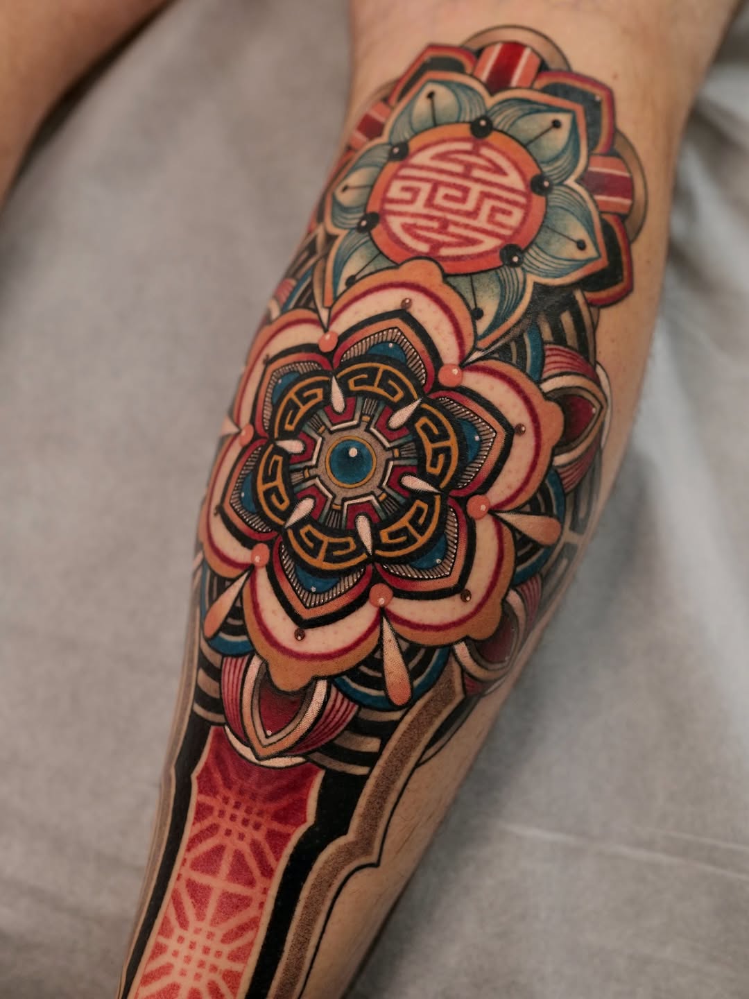 micotattoo