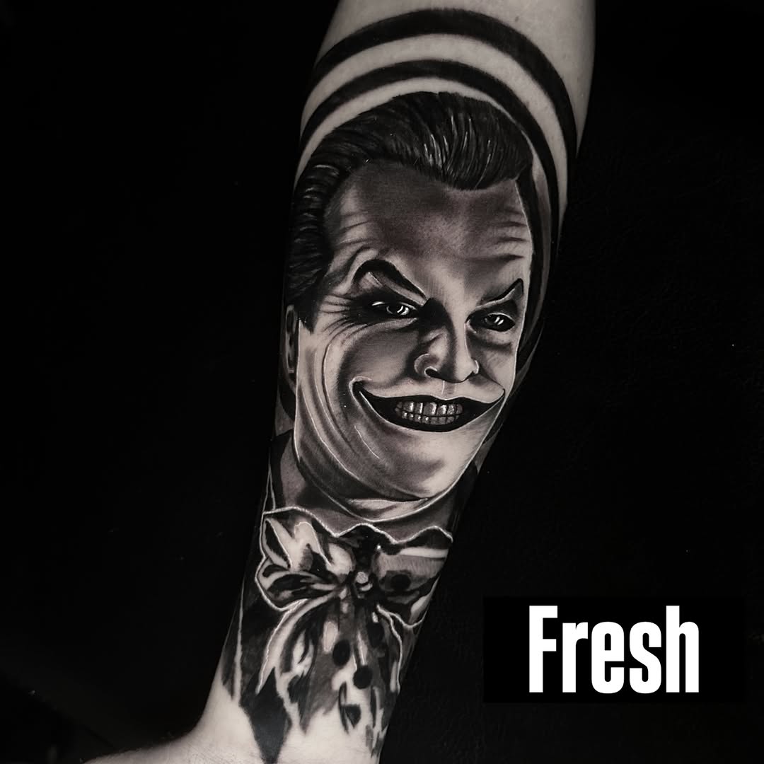 simon.tattoos