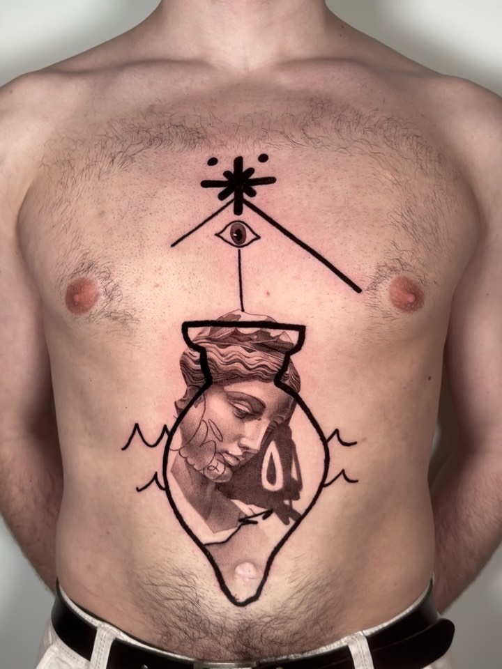 papyboun.tattoo