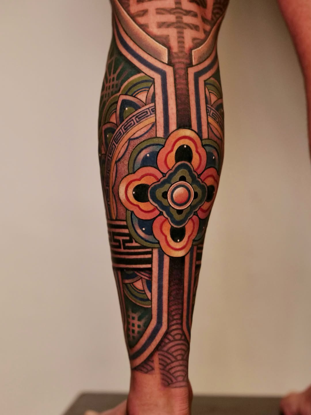micotattoo