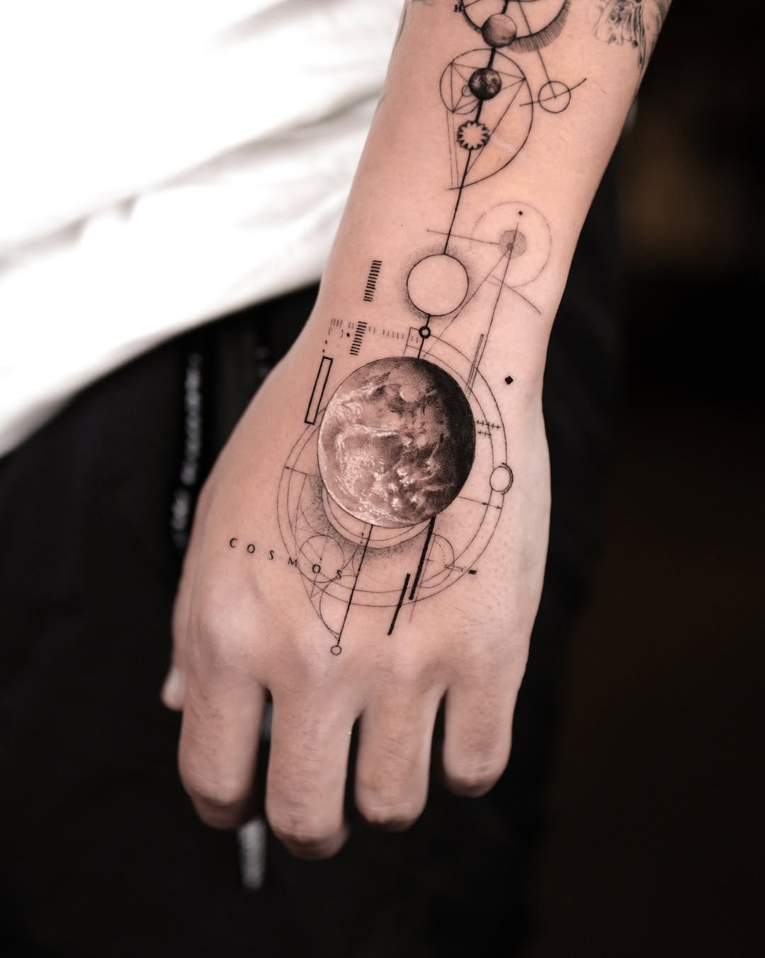tattooist_bae