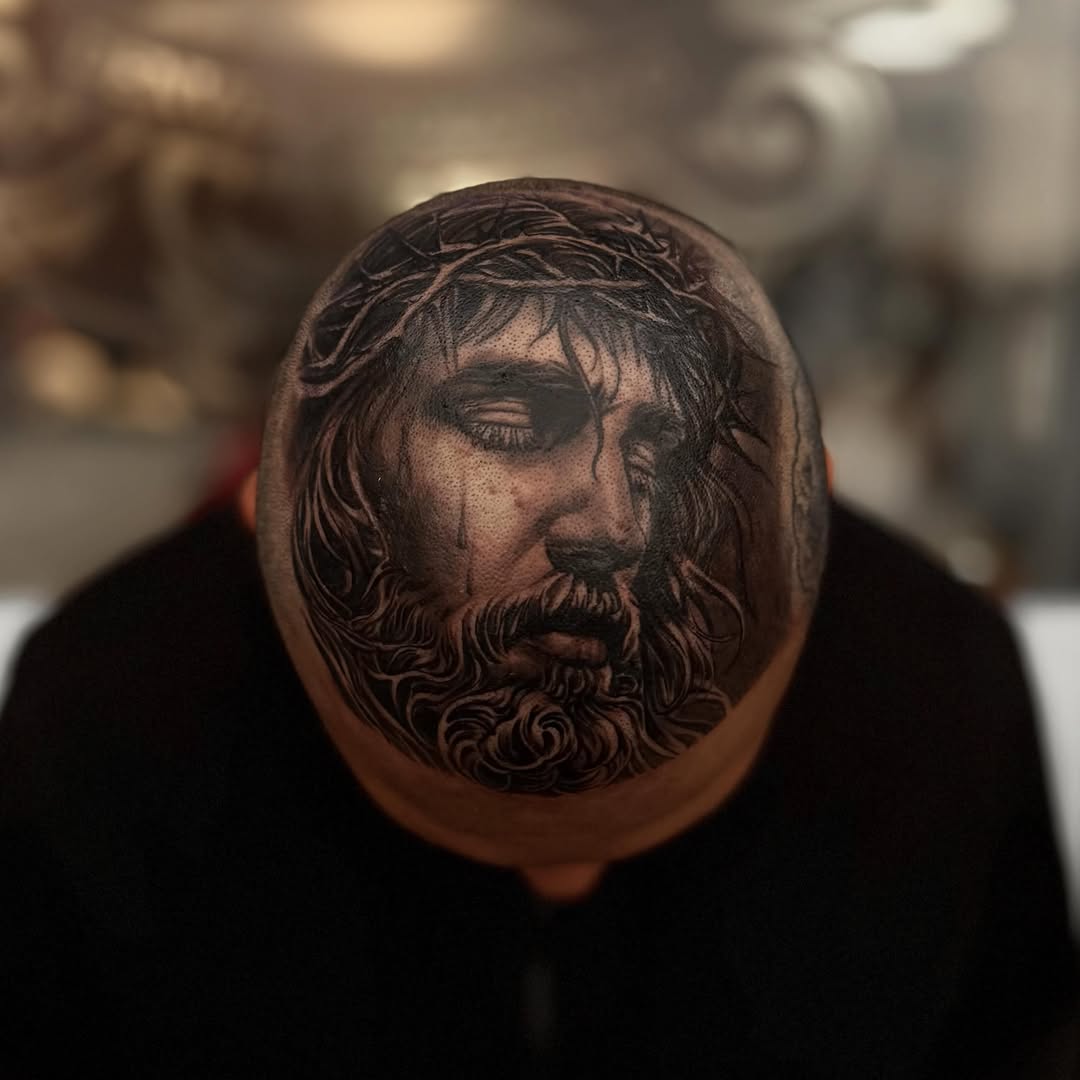 lorenzo_baca_tattoos