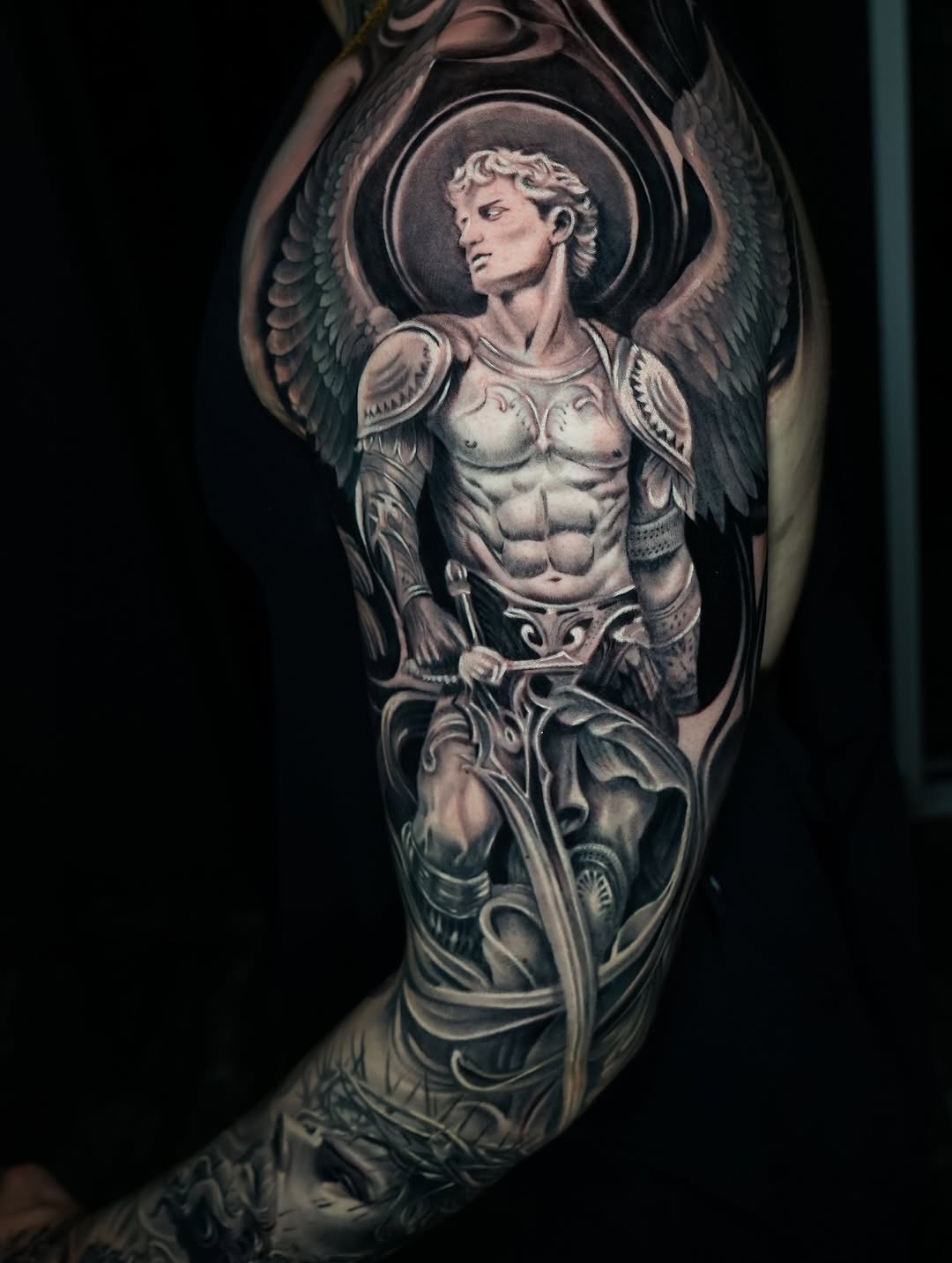 alexchiongtattoo