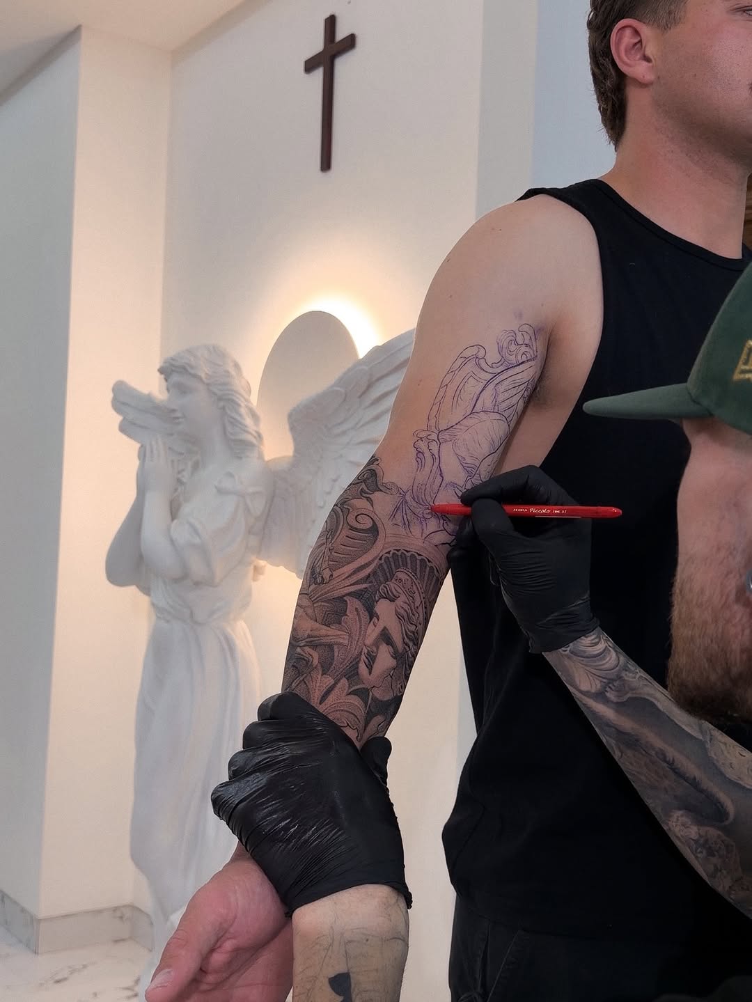 cot_tattoo