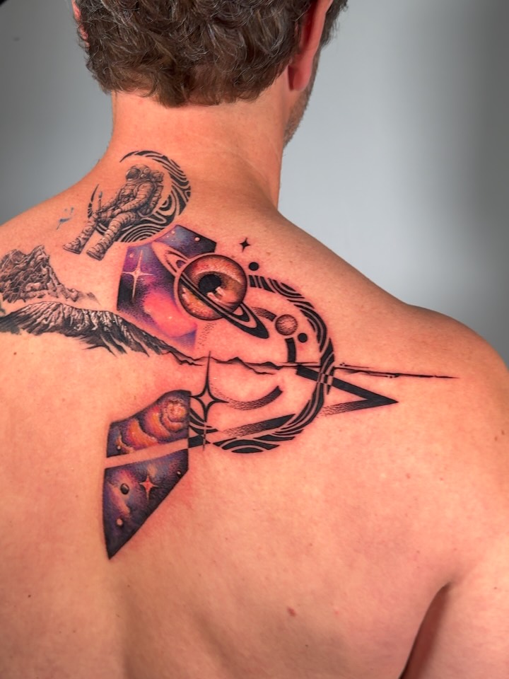 alperfiratli_tattoo