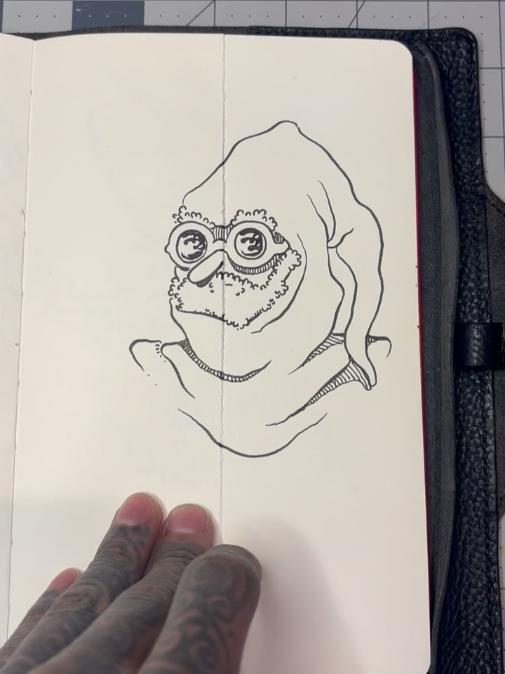 julianbast
