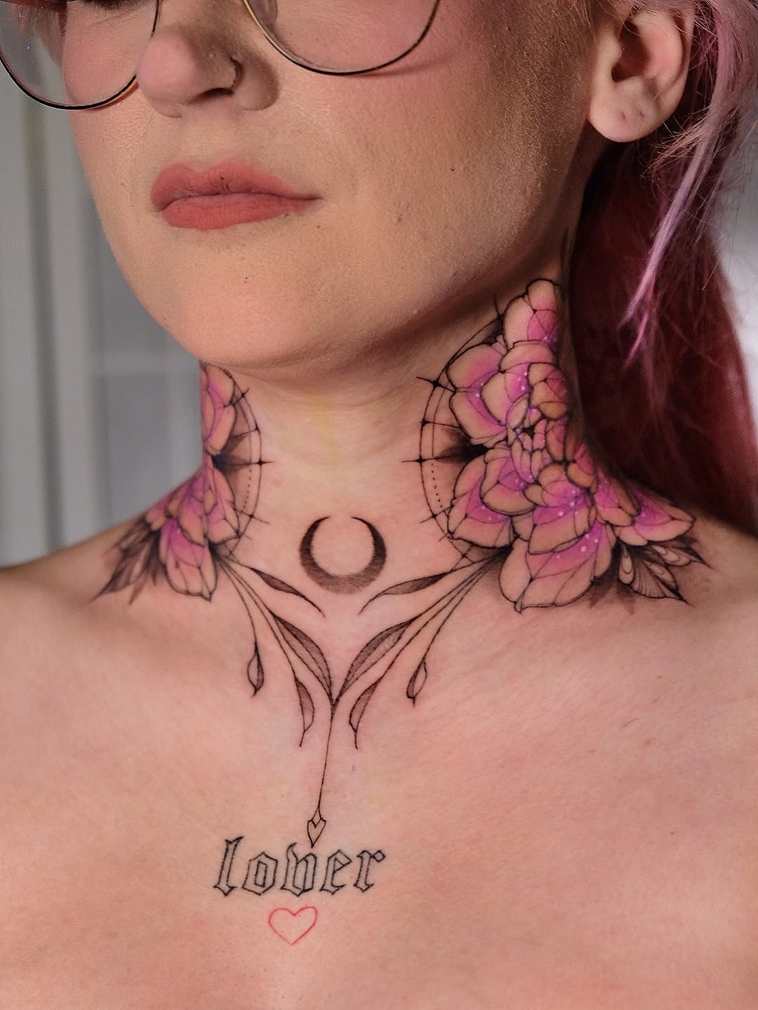 Flower, Rose, Nature