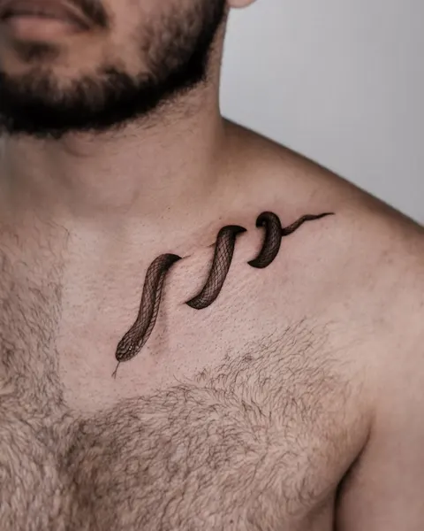 matanlalo_tattoo