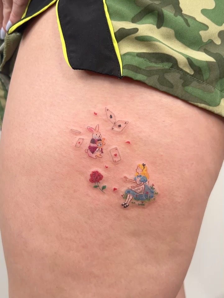 seon_tattoo