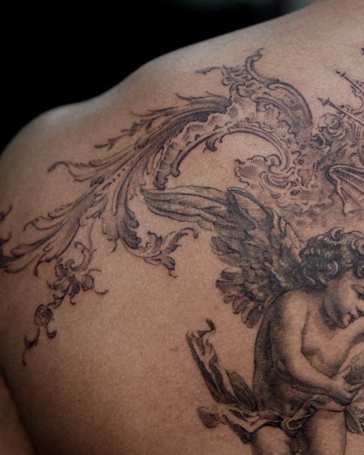 tattooist_bk