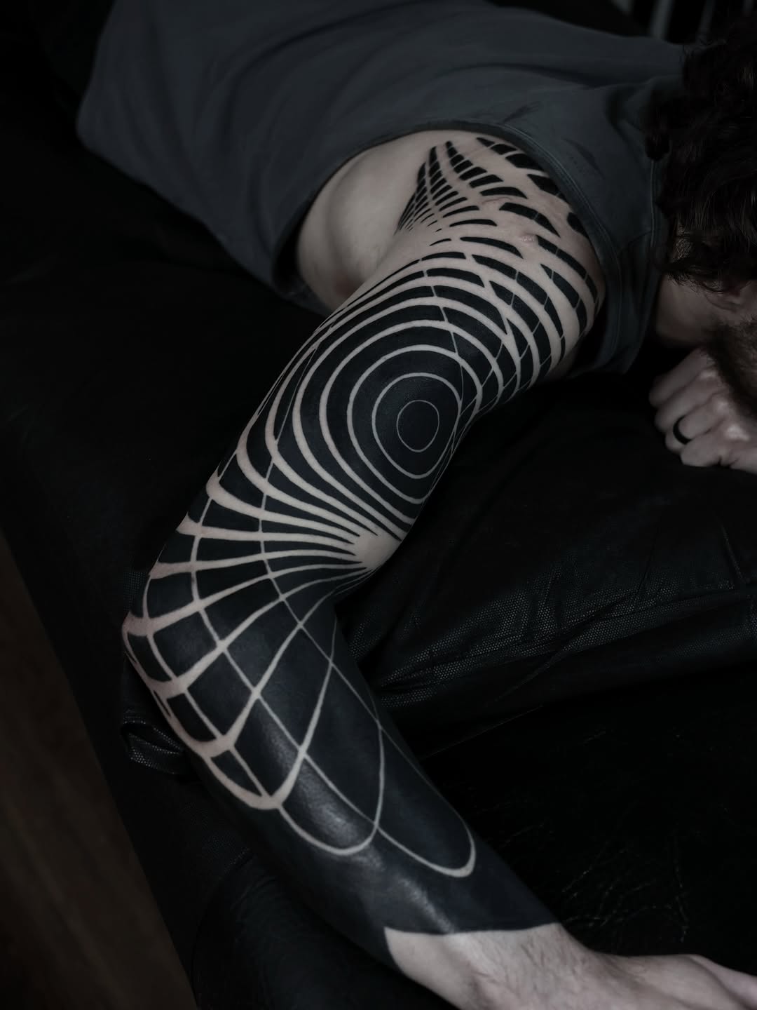 joshstephenstattoos