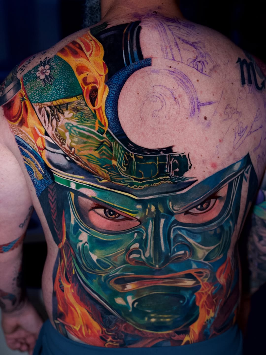 frank_tattoo_arts