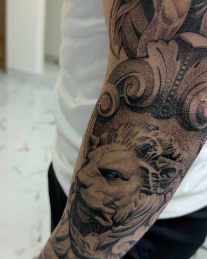 cot_tattoo