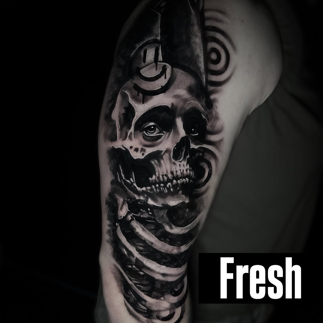 simon.tattoos