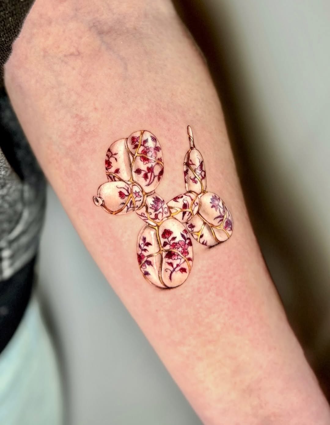 Flower, Rose, 과일, 석류, 딸기
