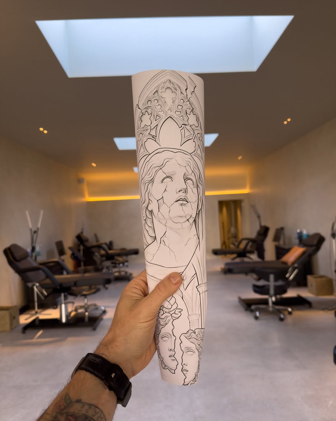 cot_tattoo