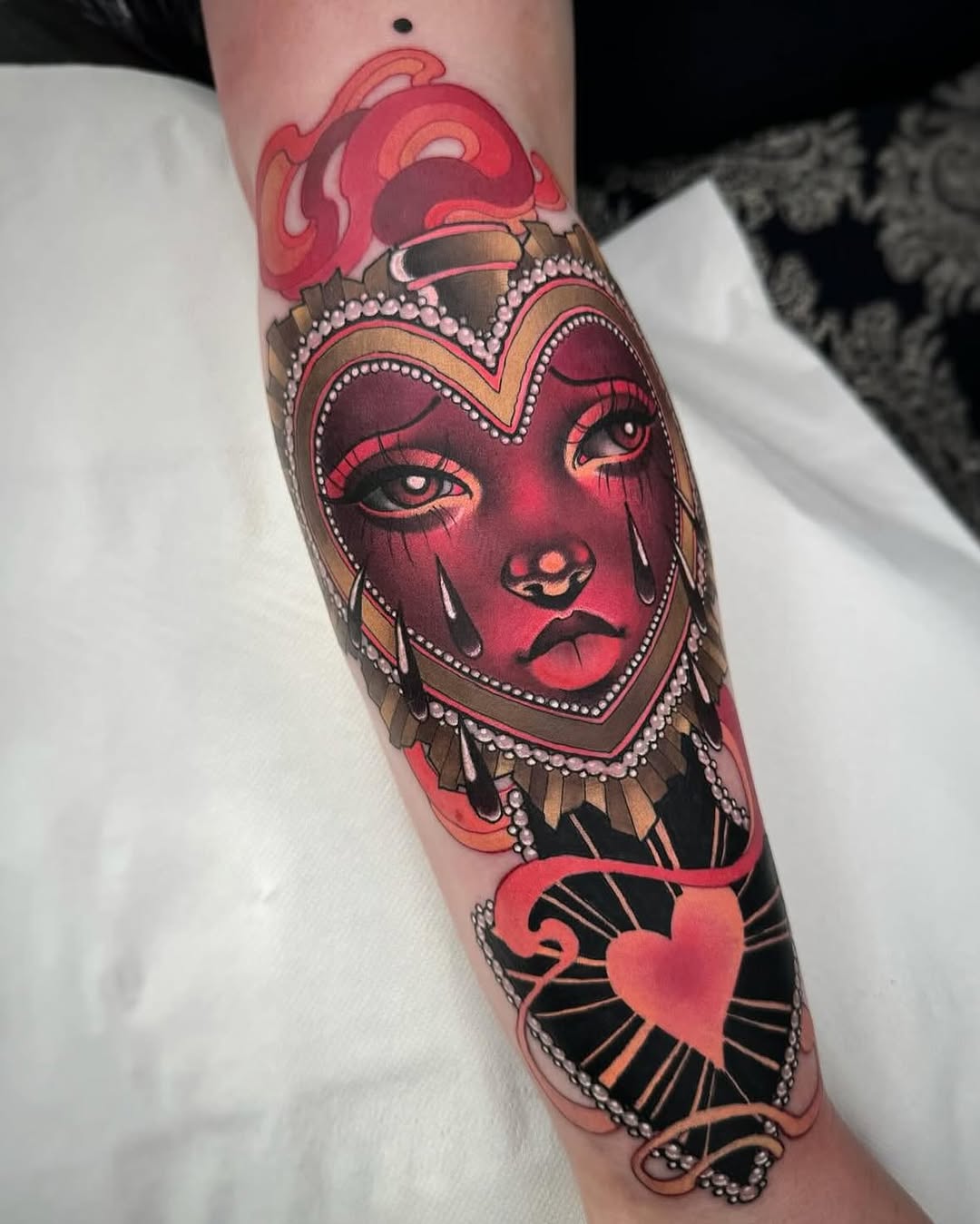 bethrosetattoo