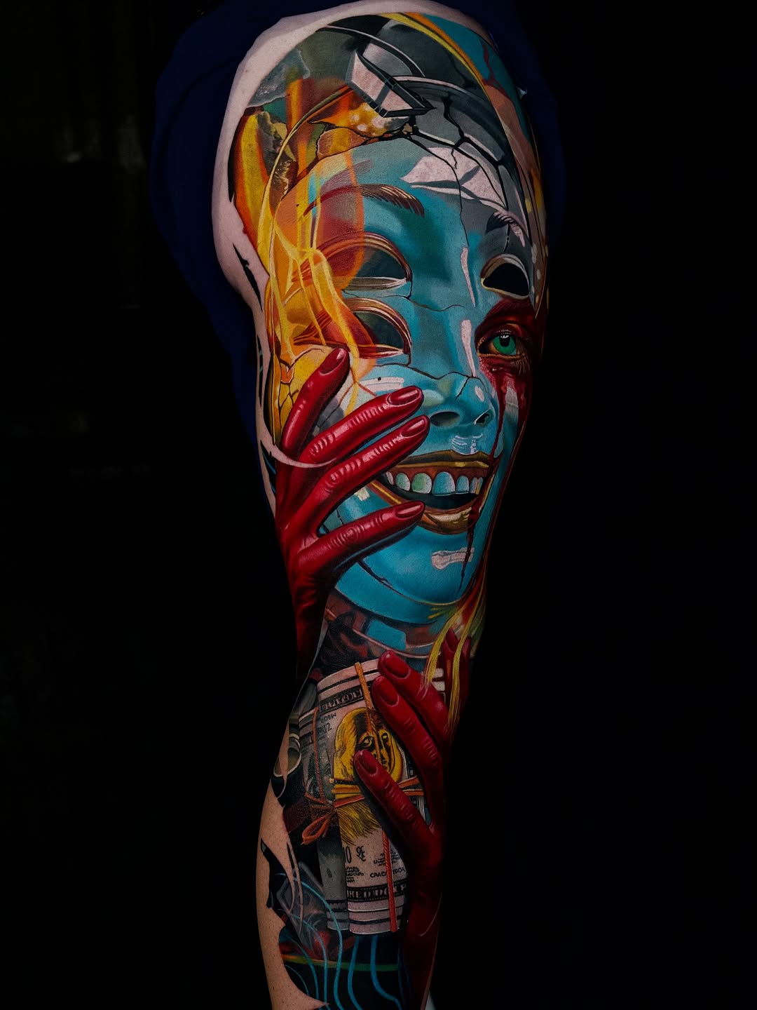 frank_tattoo_arts