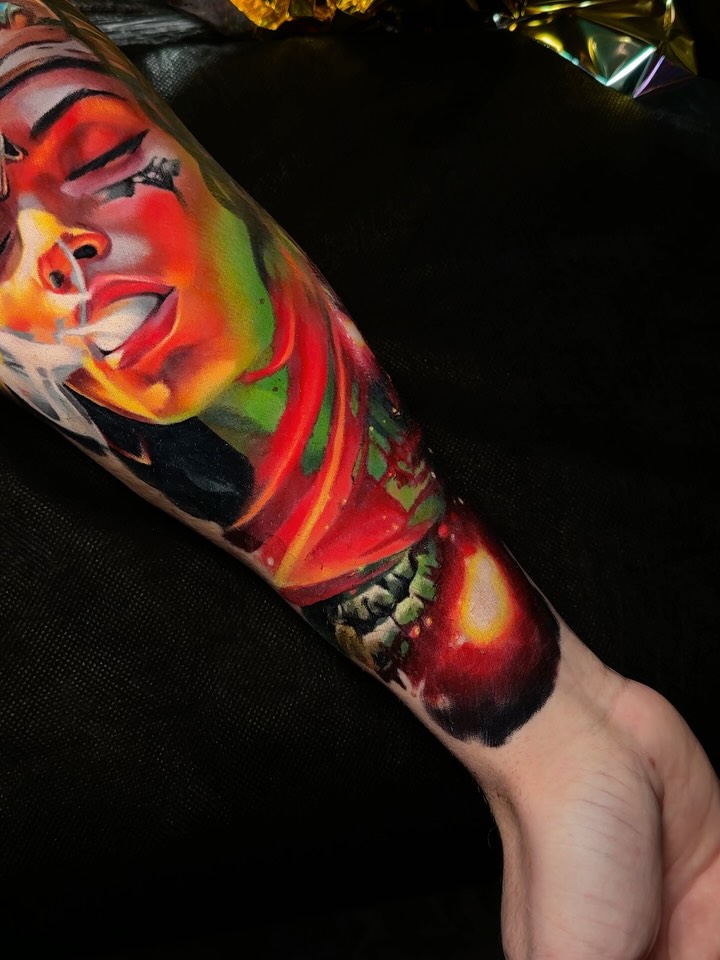 oxi.tattoo